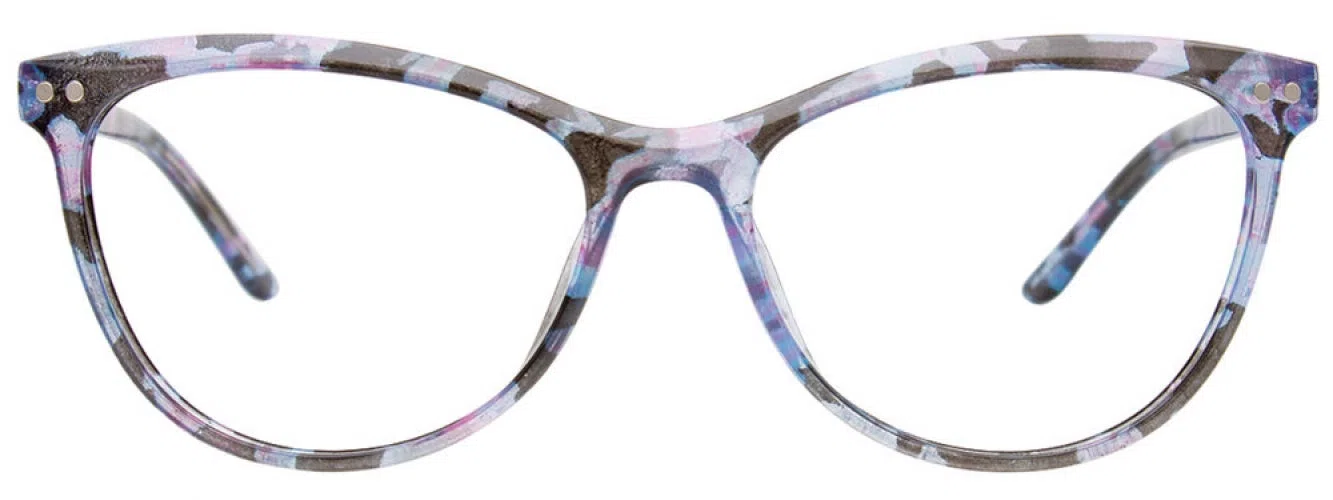 Cargo C5064 Eyeglasses - view 10